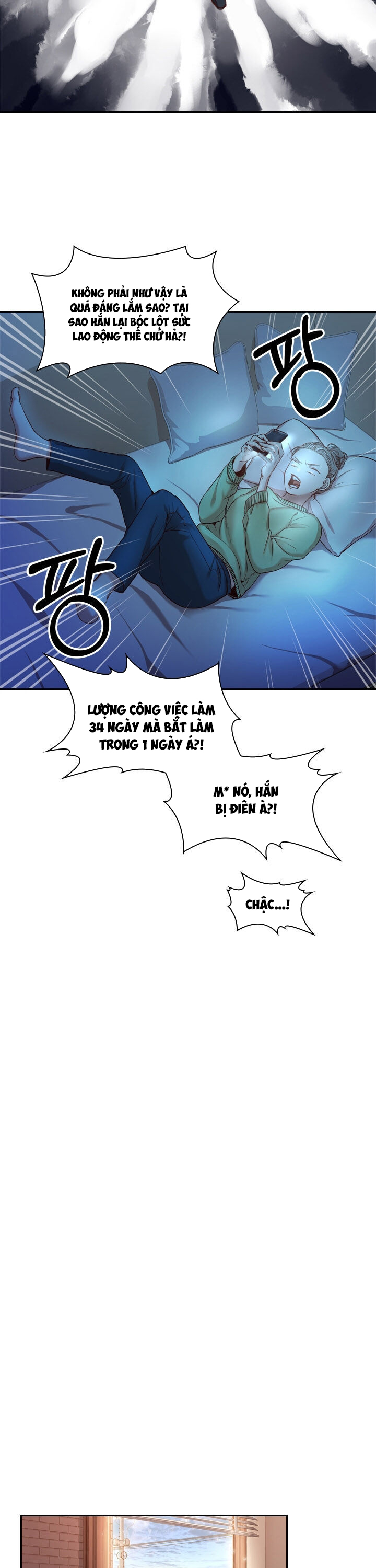 thư ký riêng của bạo chúa chapter 1 7