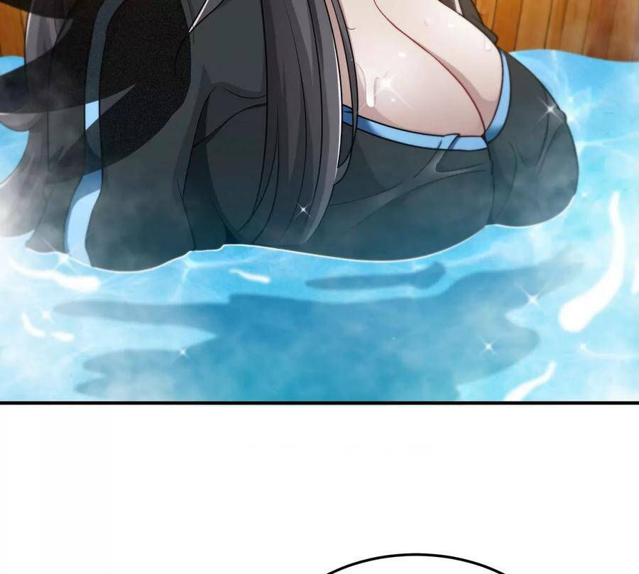 bản kiếm tiên tuyệt không làm nô chapter 53 43