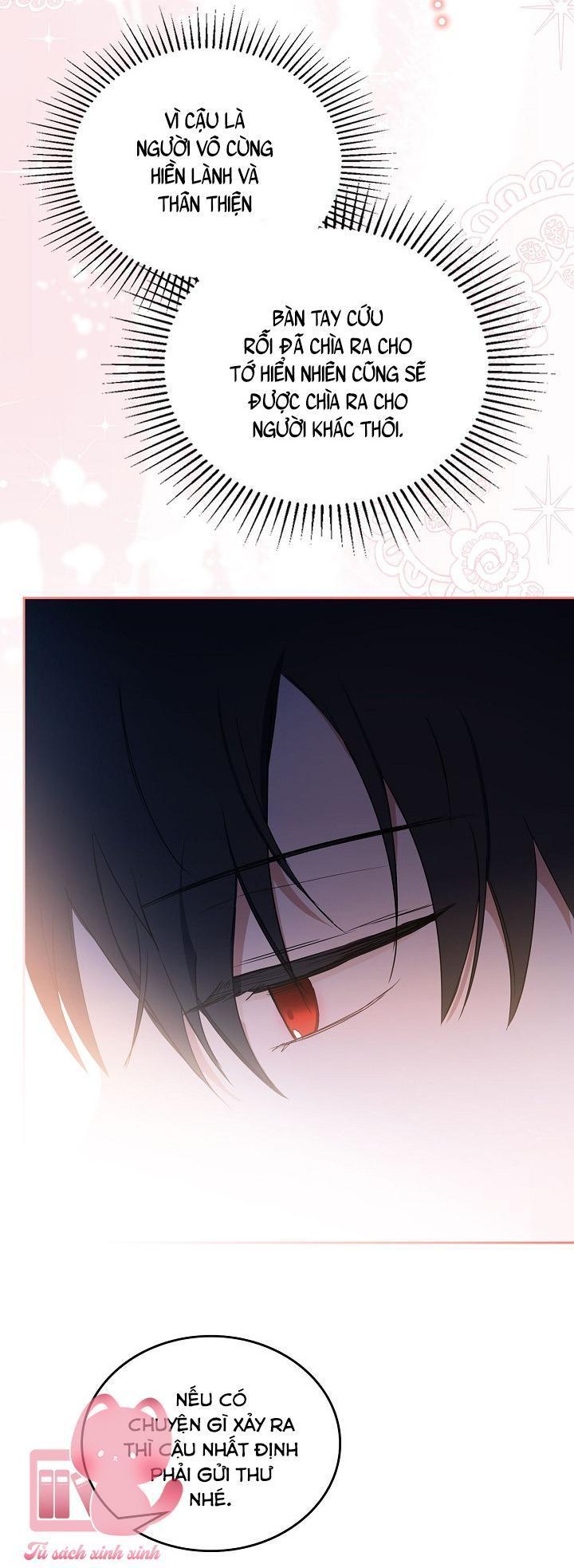 kiếp này ta sẽ trở thành gia chủ chapter 117 80