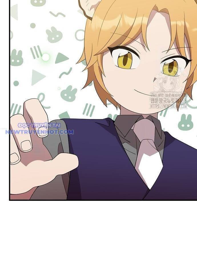 cửa hàng diệu kỳ chapter 48 50