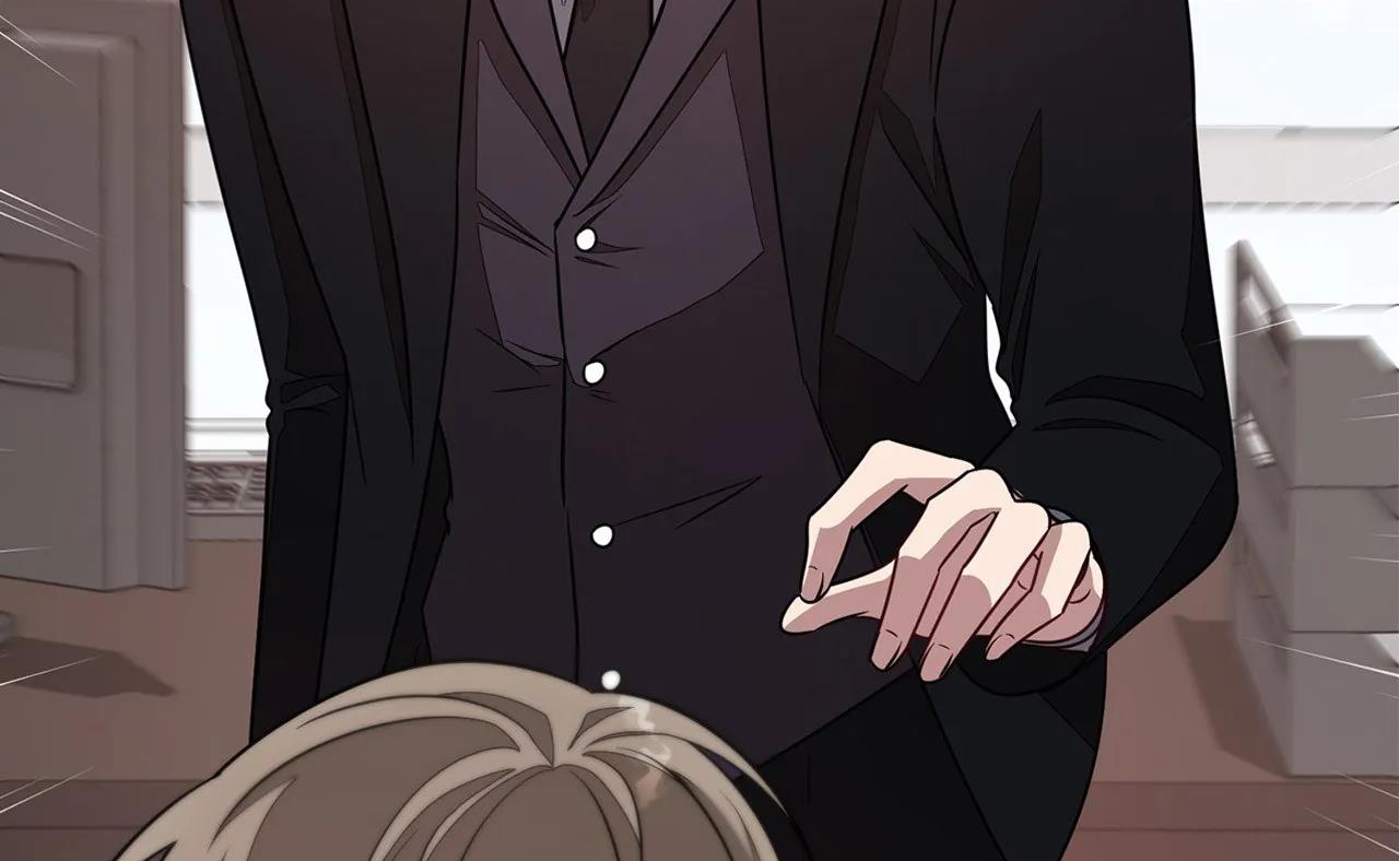 tái sinh [bl manhwa] chapter 22 149