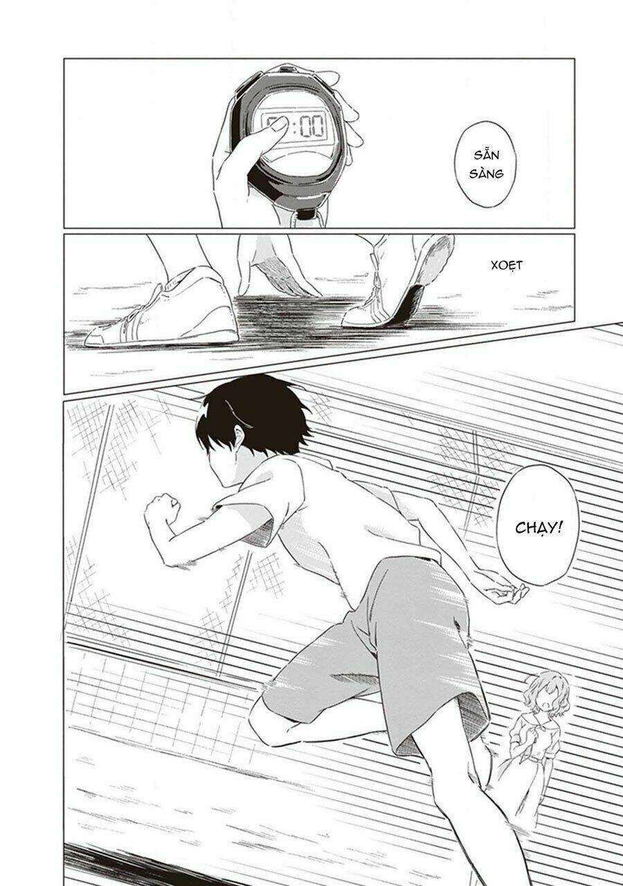 hello, hello and hello chapter 3 18