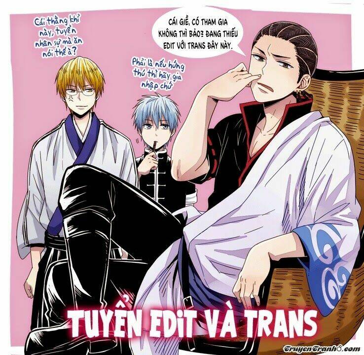 phong ấn triệu hồi ác quỷ dantalion chapter 55 2