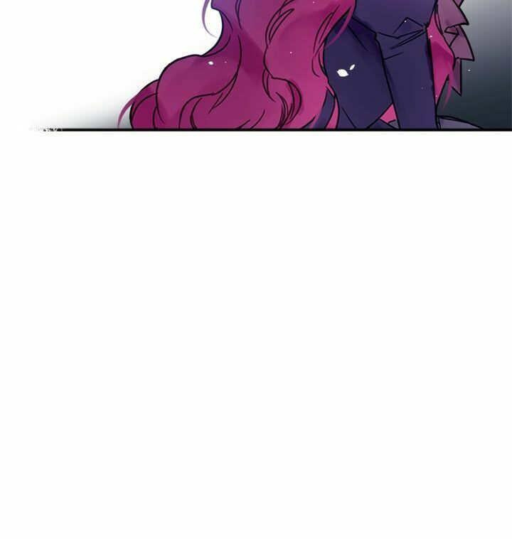 kết cục của nhân vật phản diện chỉ có thể là cái chết chapter 0 27