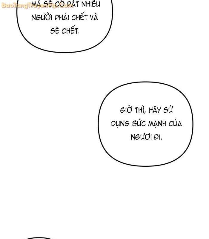 giả vờ làm kẻ vô dụng ở học đường chapter 92 26