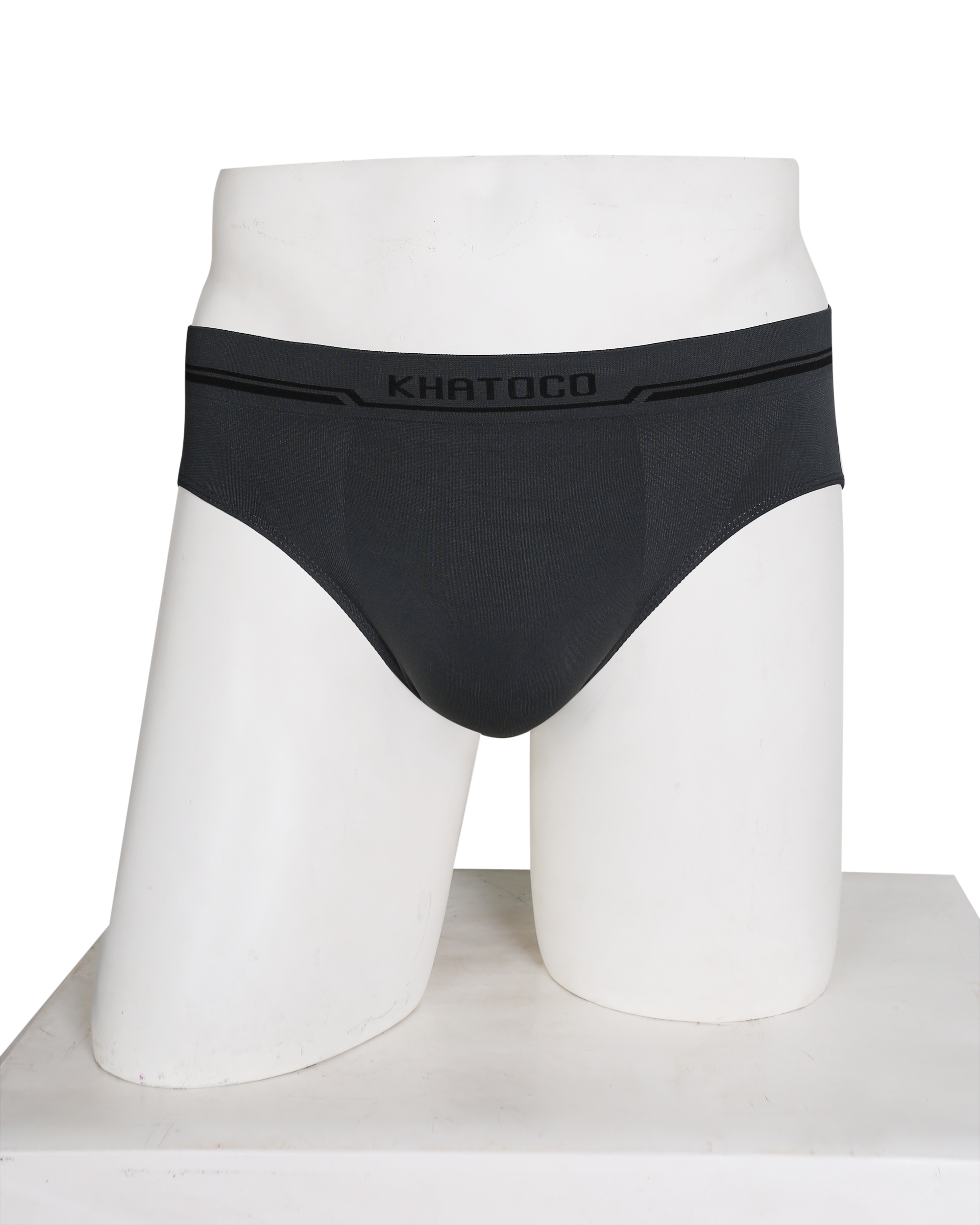 Quần lót nam Khatoco Q4M118R0-VNMA542-2609-T