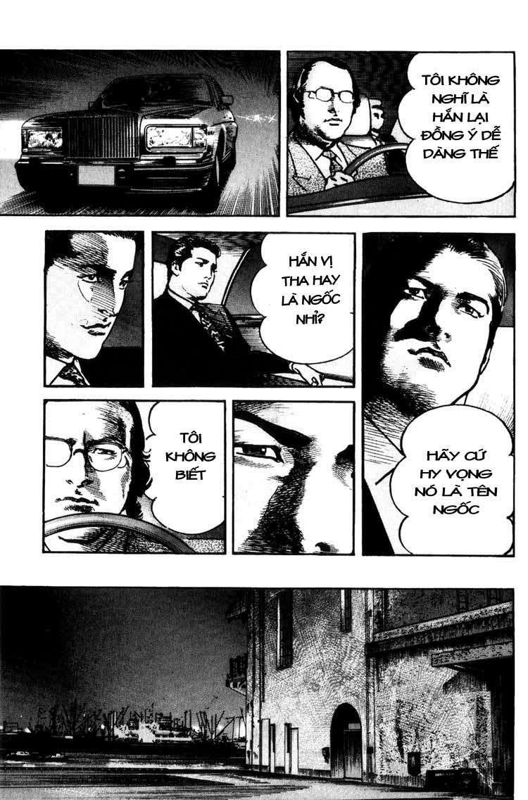 strain chapter 26 10