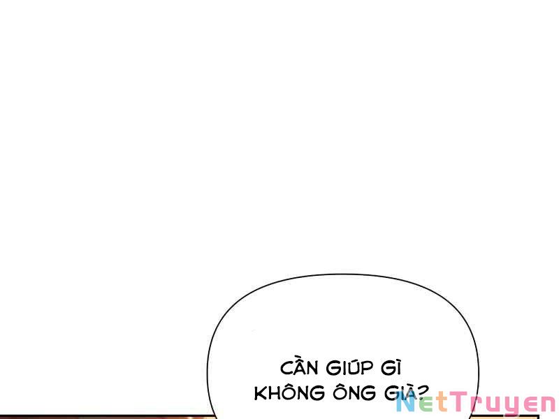 nhiệm vụ chiến binh chapter 5 145