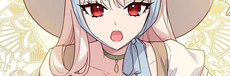 tiểu thư chỉ muốn được nghỉ ngơi chapter 59 368