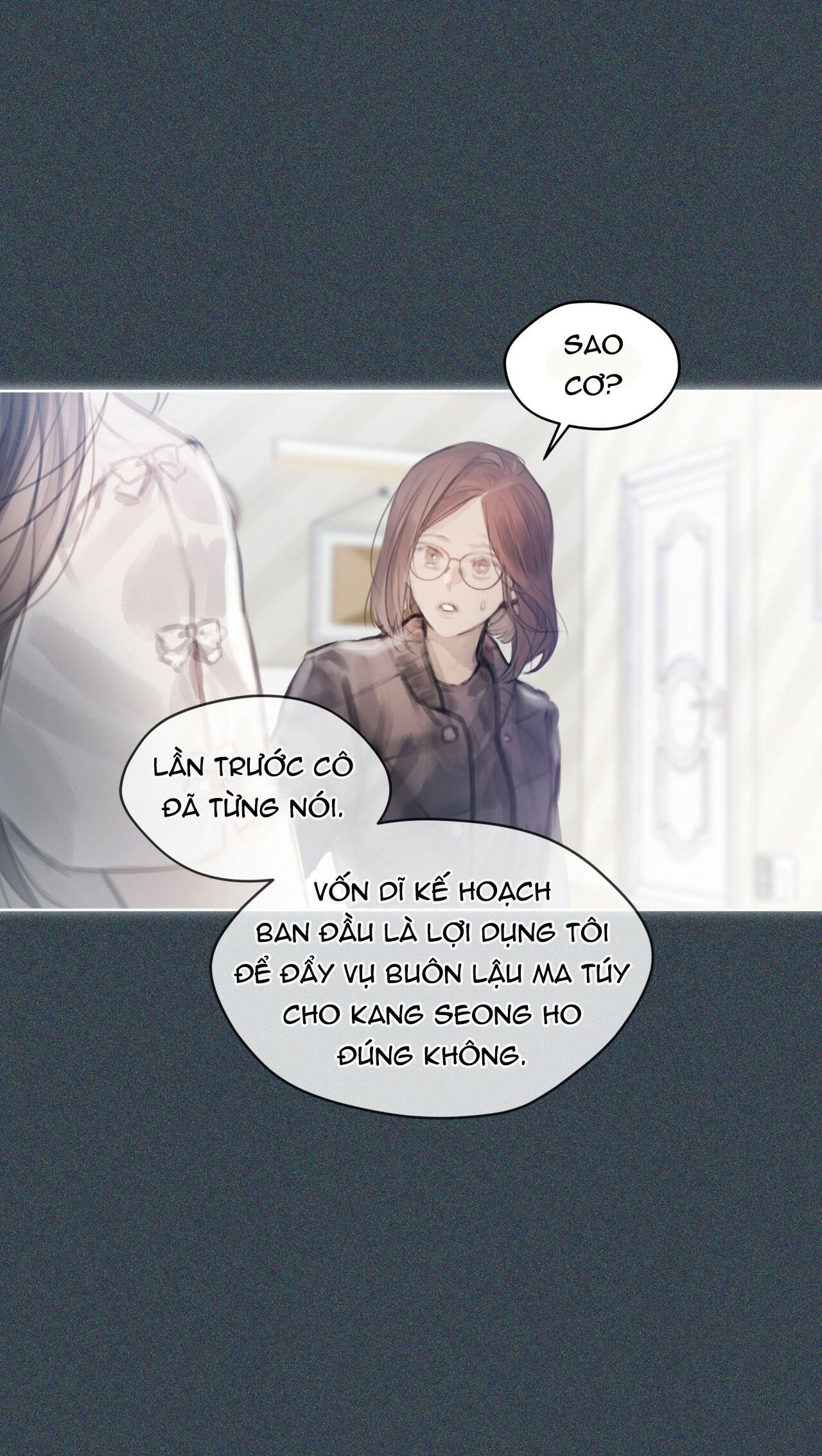 doppio senso chapter 48 29