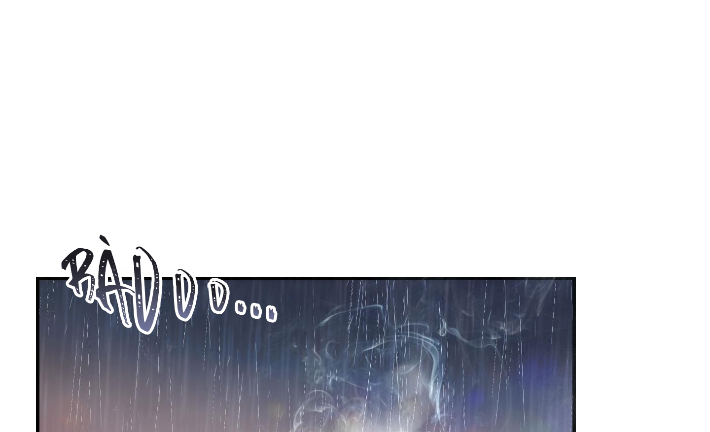 lãng mạn giả dối chapter 1 268