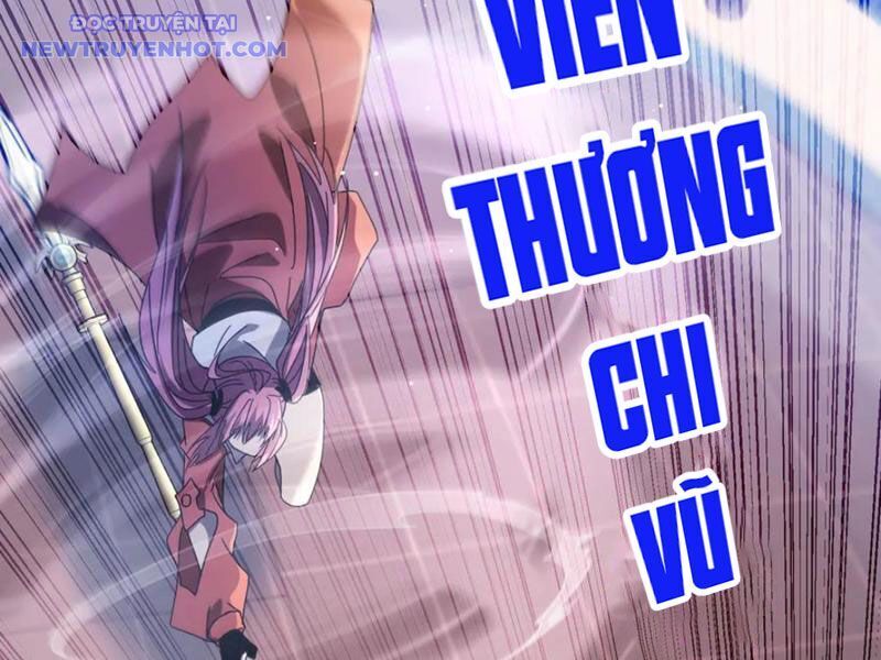 Vô Địch Bị Động Tạo Ra Tấn Sát Thương chapter 59 54