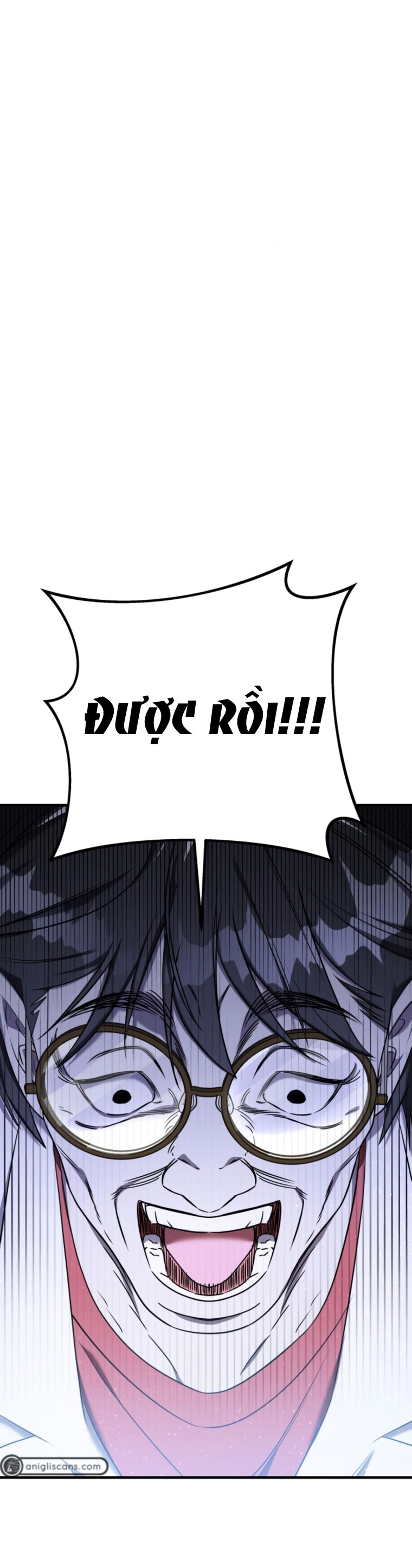 phản diện thuần túy chapter 65.2 42