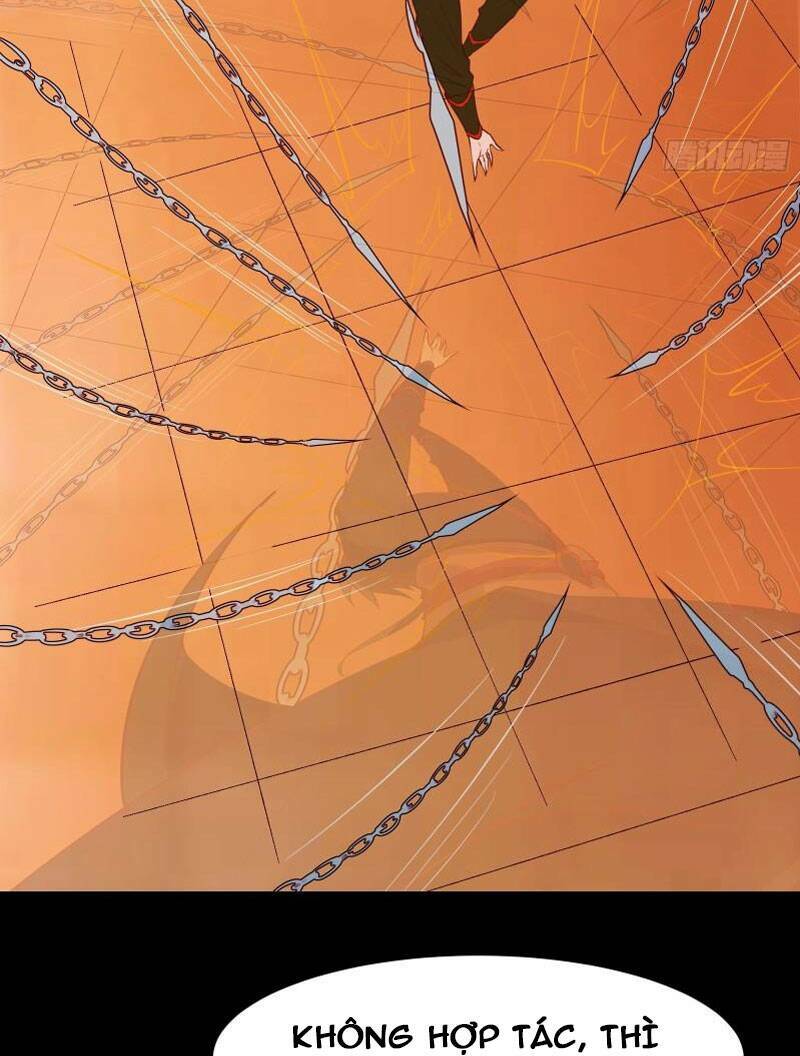 ta lập hậu cung tại tây du ký chapter 91 21