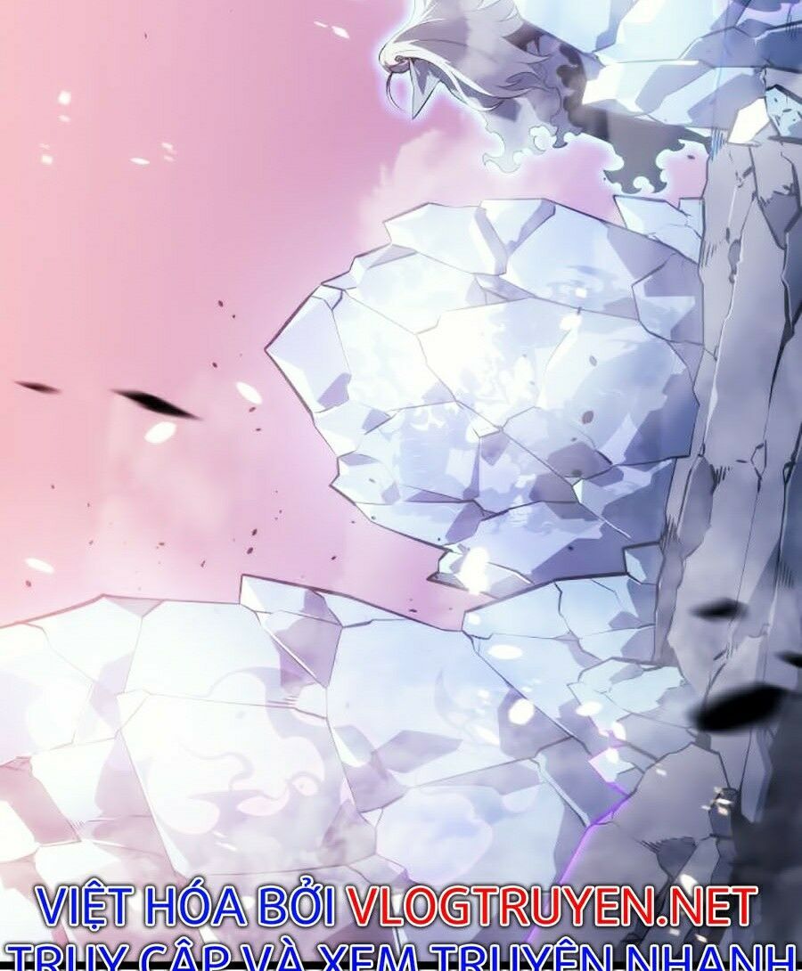 solo leveling 2 chapter 50 101