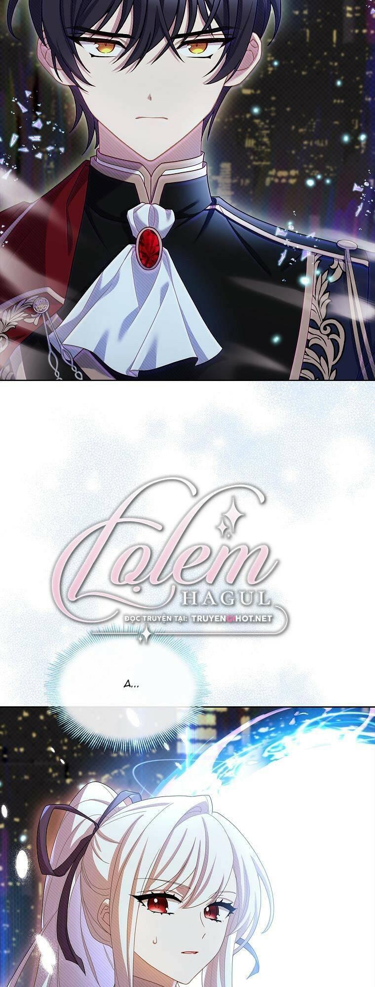 để yên cho tiểu thư hiền chapter 79 59