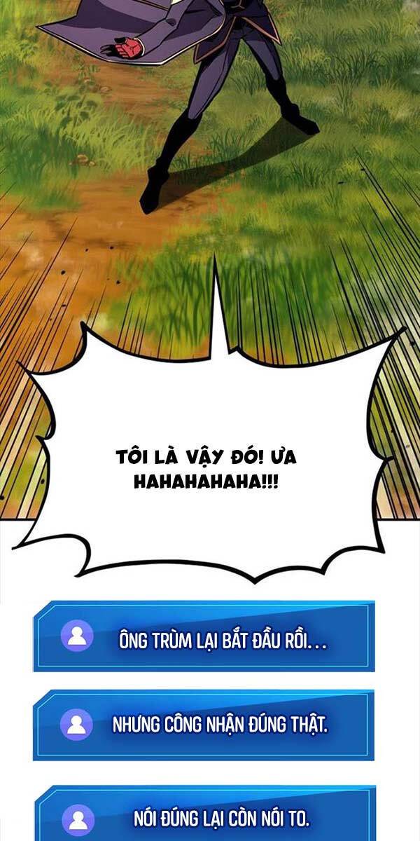 huyền thoại game thủ - tái xuất chapter 144 106