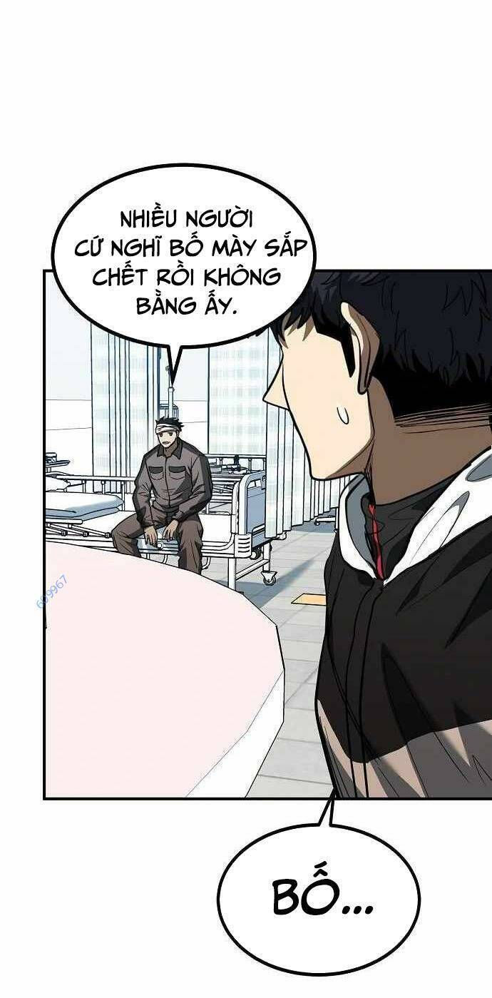 Vua Võ Đài chapter 31 3