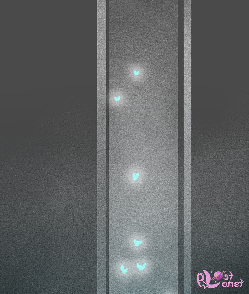 thần thoại olympus chapter 41 1