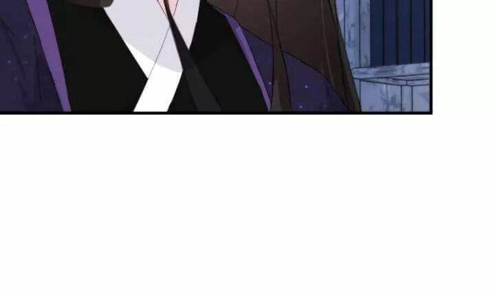 bí mật của dạ tộc chapter 40 17