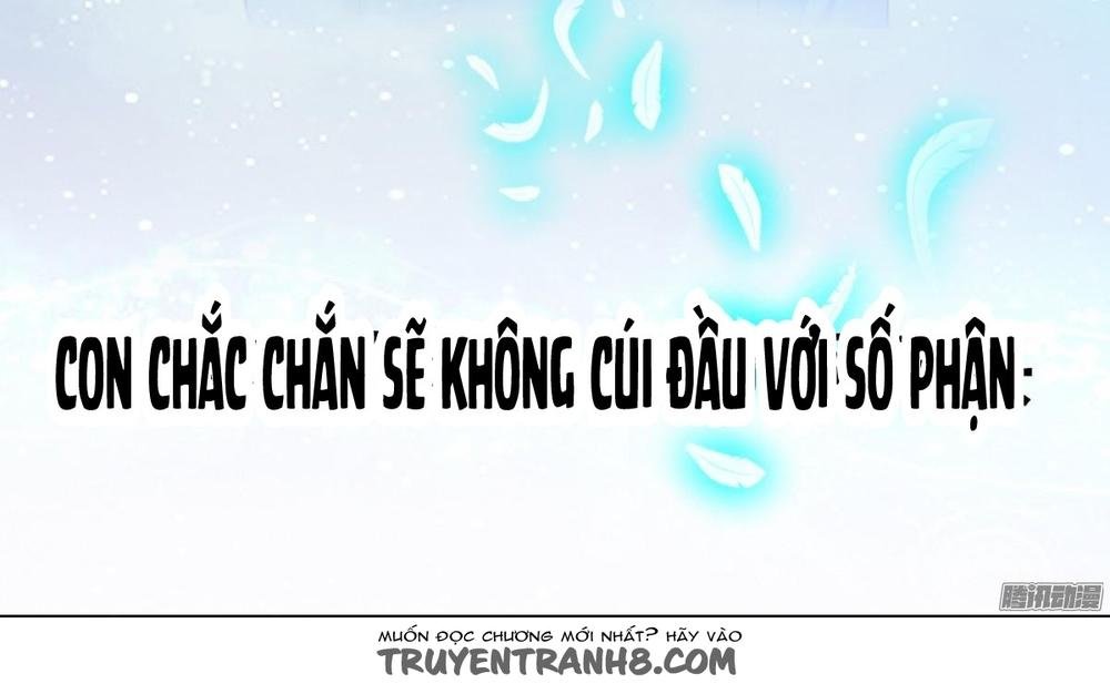 thiếu gia ác ma đừng hôn tôi chapter 0 16