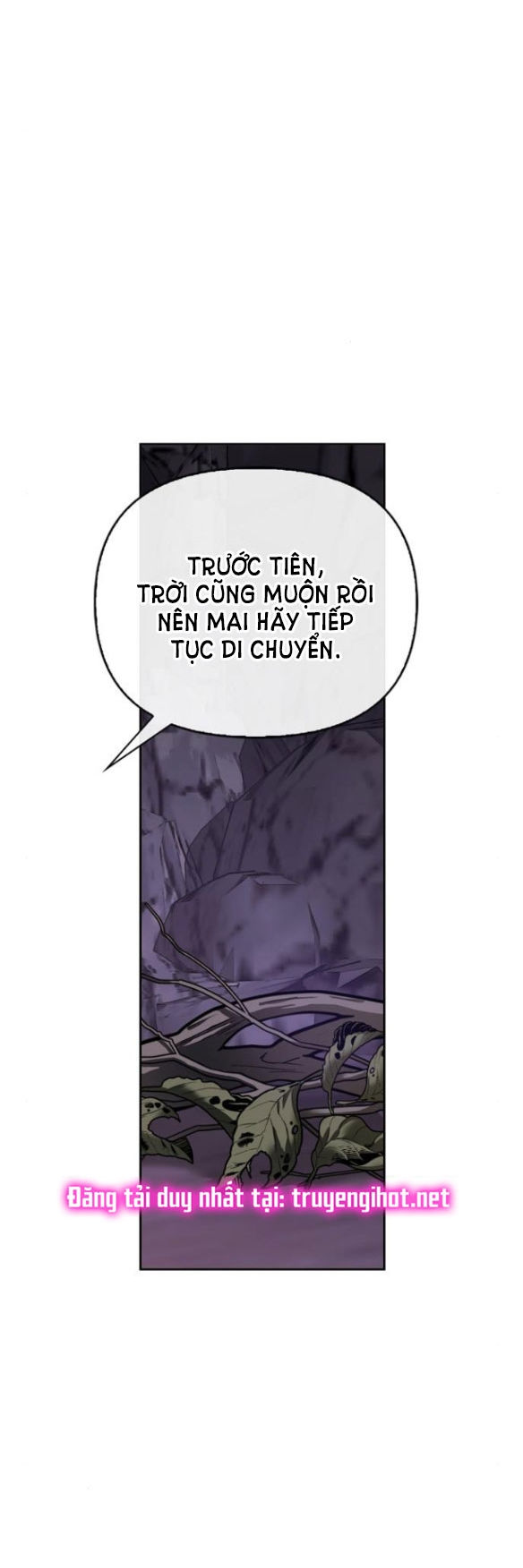 Tôi Thuần Hóa Chó Điên Của Chồng Cũ chapter 3.2 33