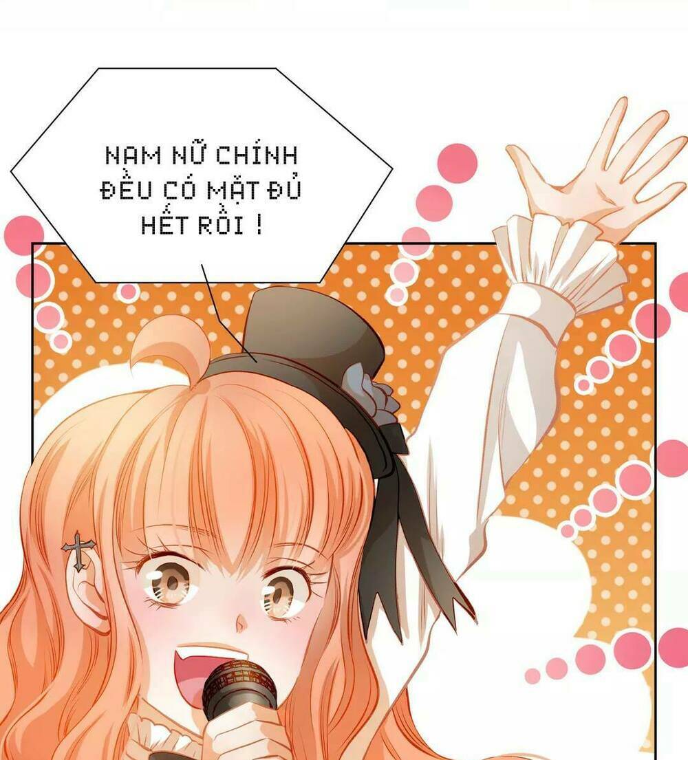 sự cám dỗ xấu xa chapter 28 12