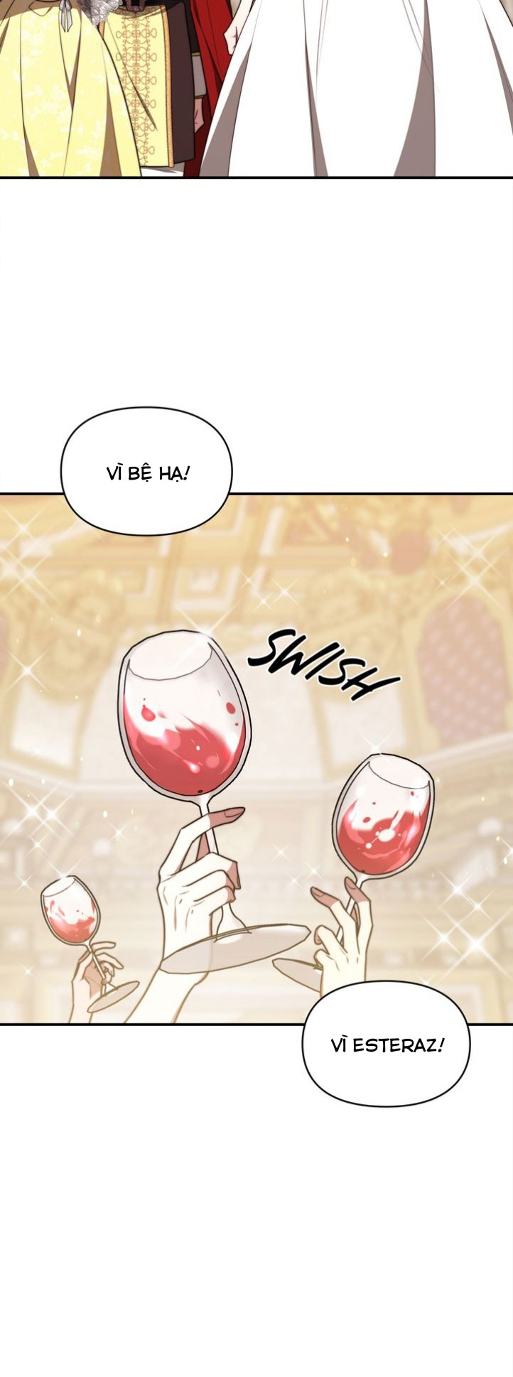 chuyện tình tay ba chapter 114 11