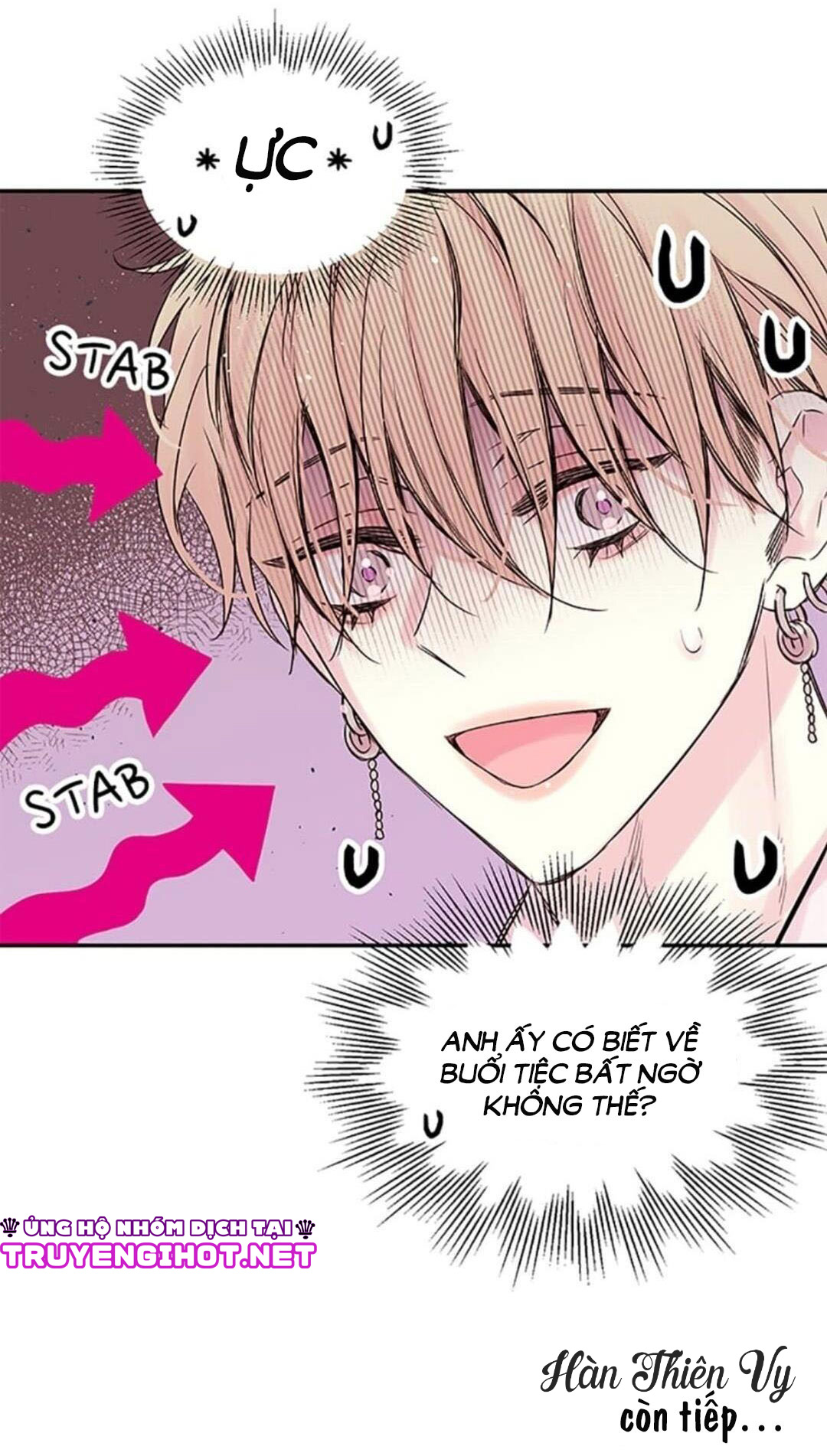 in my closet chapter 21 59