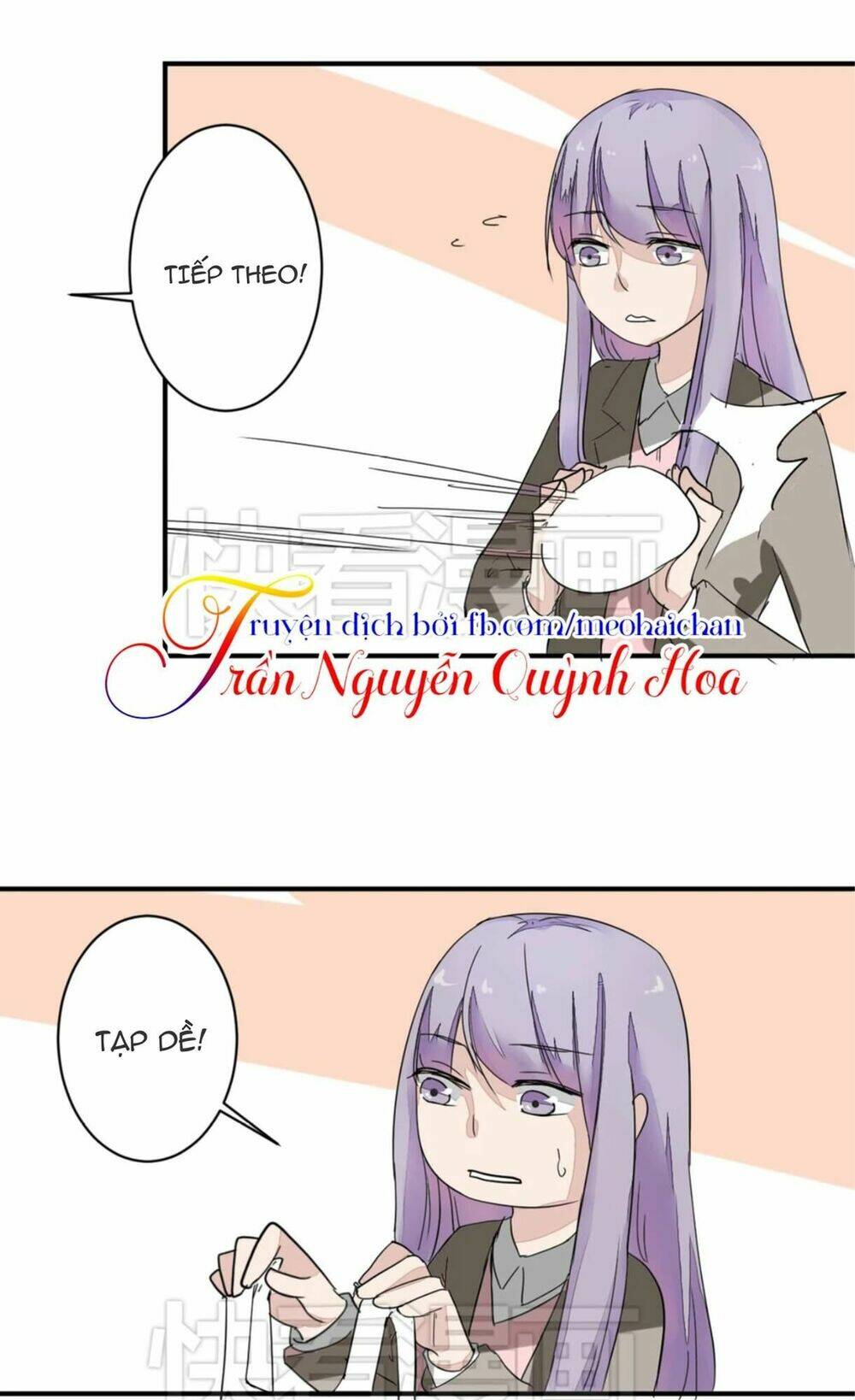 quy tắc mỹ nam chapter 10 37