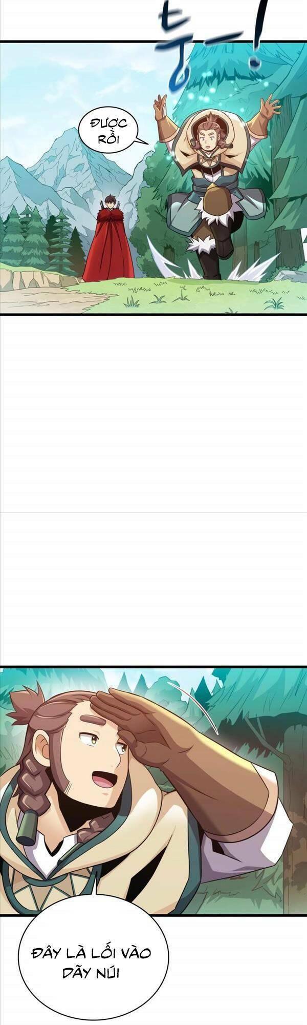 arcane sniper chapter 97 5