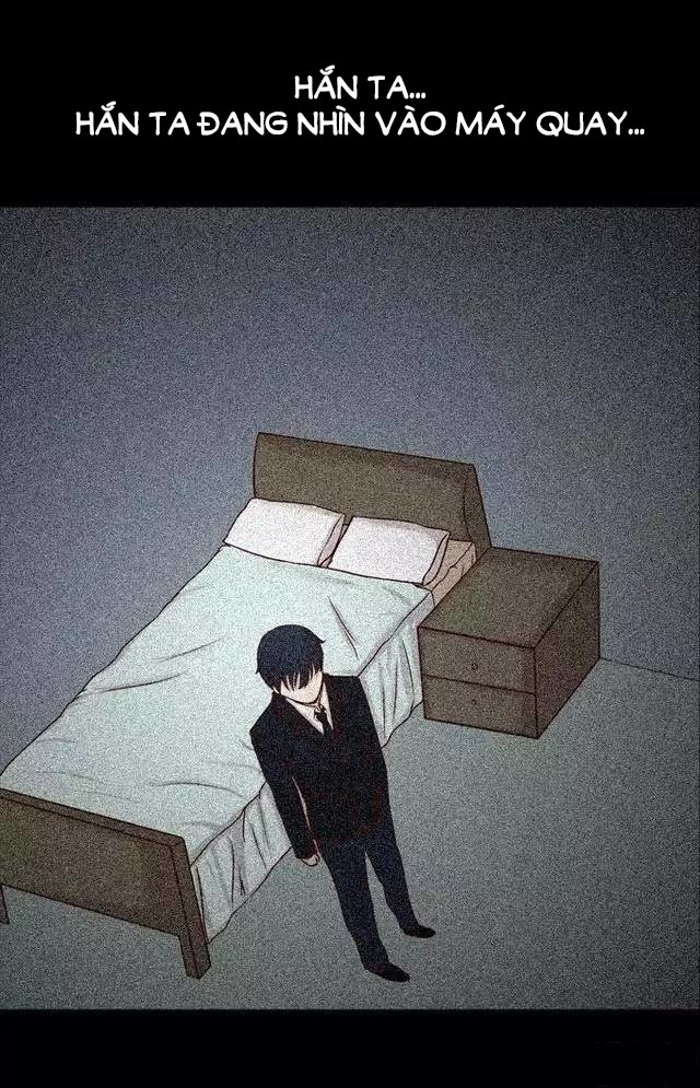 tấm da người chapter 17 17