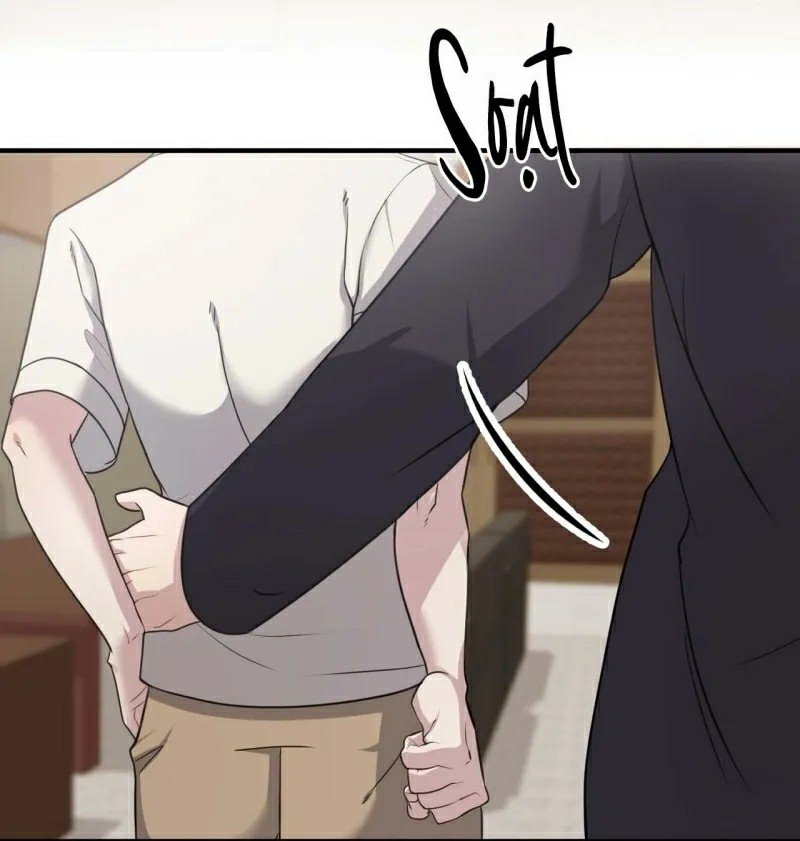 người chồng trẻ tuổi chapter 2 9