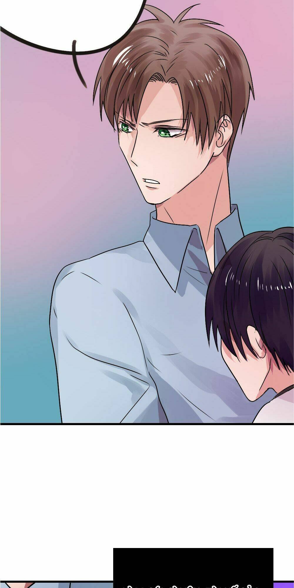 phải lòng em trai của bạn gái mình chapter 43 21