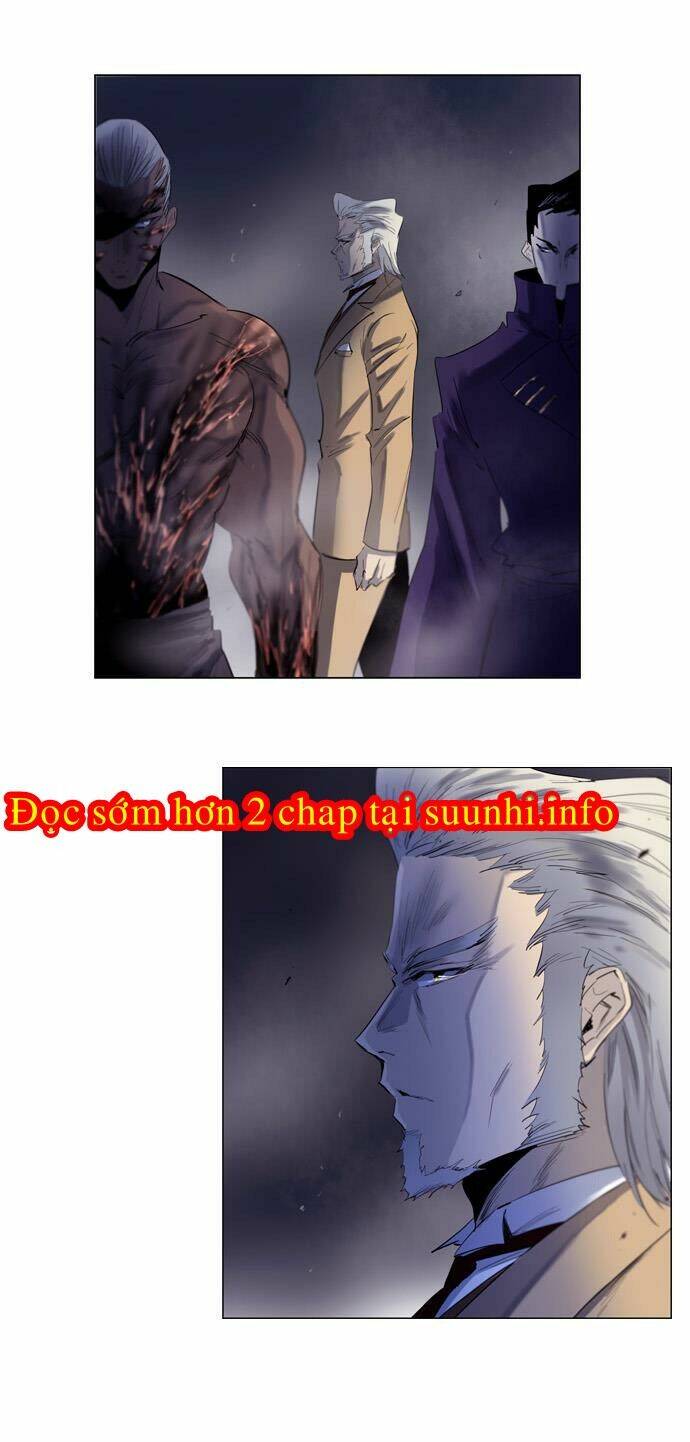 bản khế ước linh hồn chapter 152 13