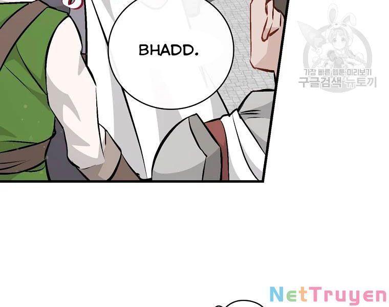 tôi lên cấp chỉ bằng cách ăn chapter 93 18