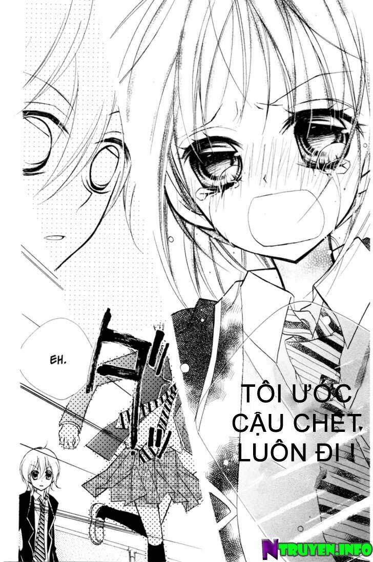 chocolate chapter 3 33