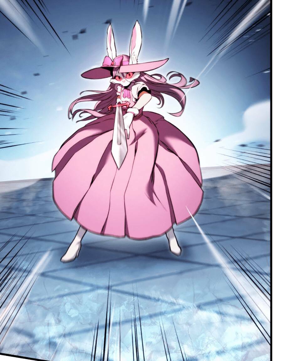 huyền thoại game thủ - tái xuất chapter 51 72