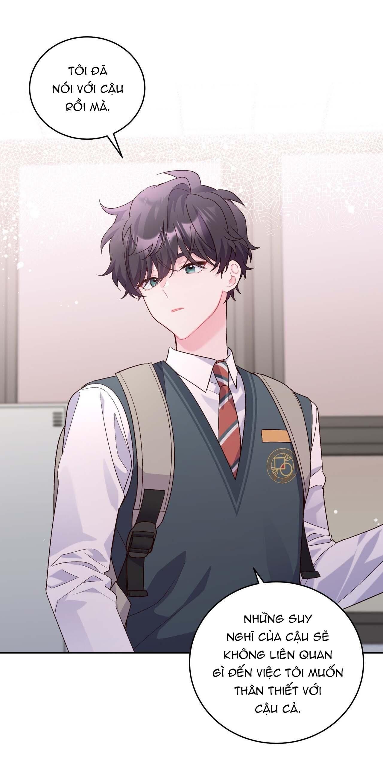 merry marbling chapter 22 33