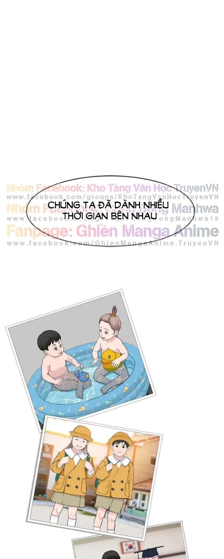 giữa hai ta chapter 96 48