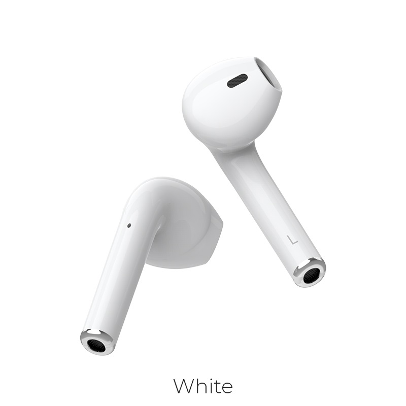 Tai nghe bluetooth 2 tai Hoco ES20 True wireless tai nghe không dây - Hàng chính hãng