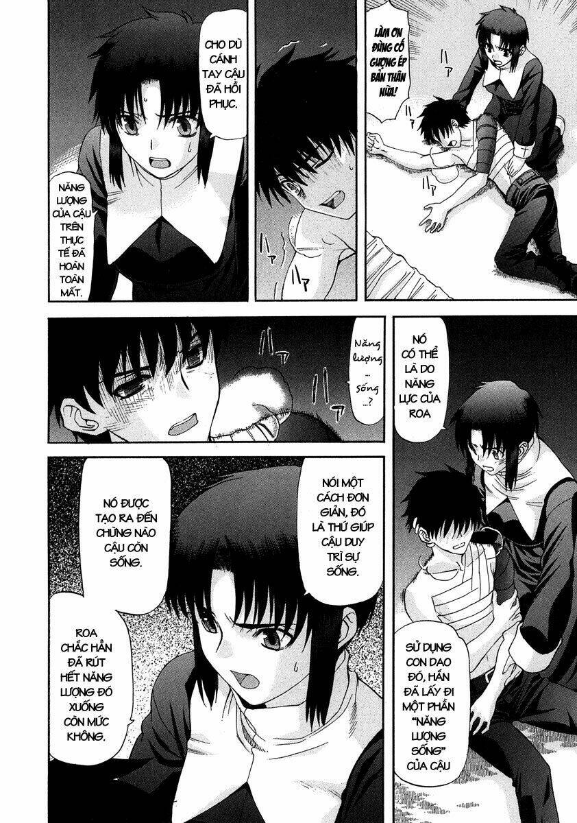 lunar legend tsukihime chapter 64 15