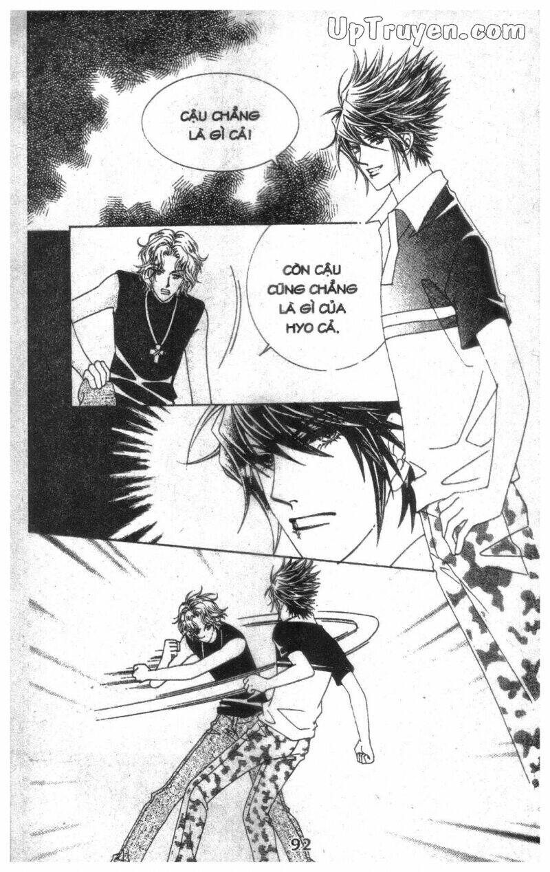 dạ khúc chapter 11 92