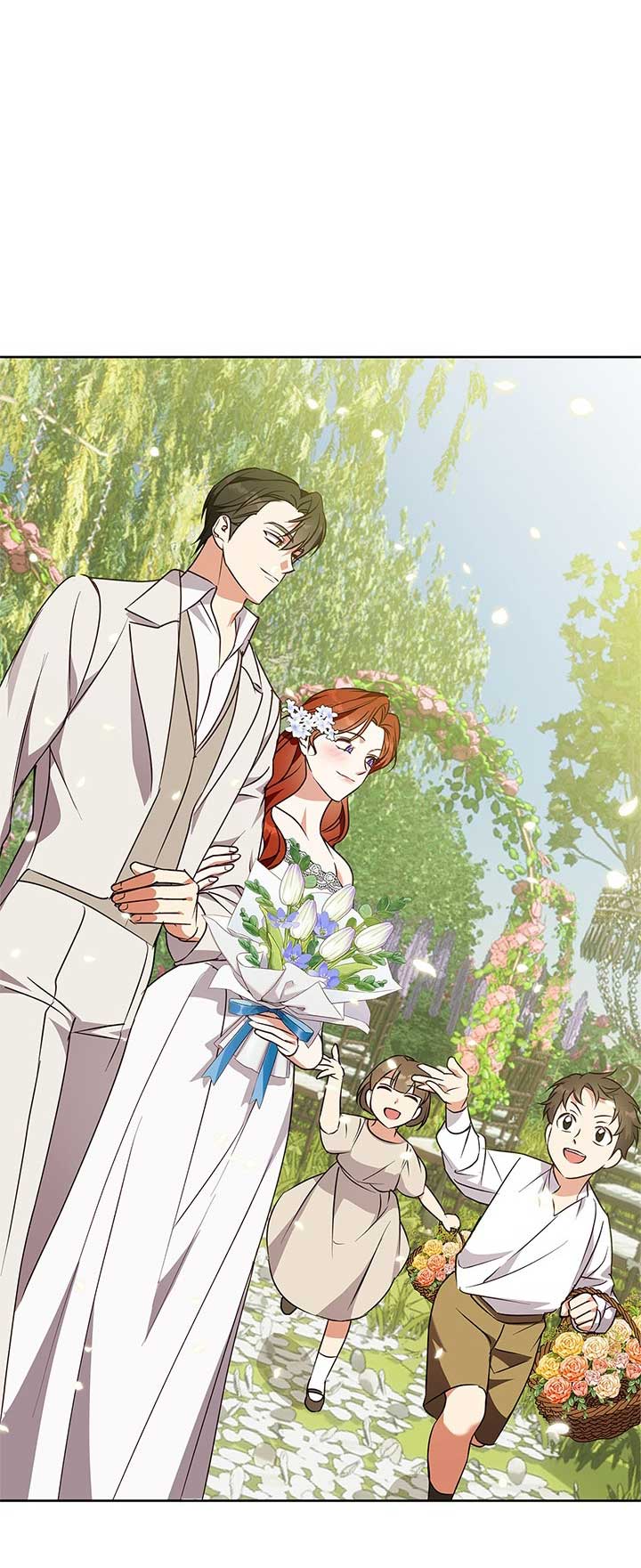 mùa đông đến chapter 55.1 16