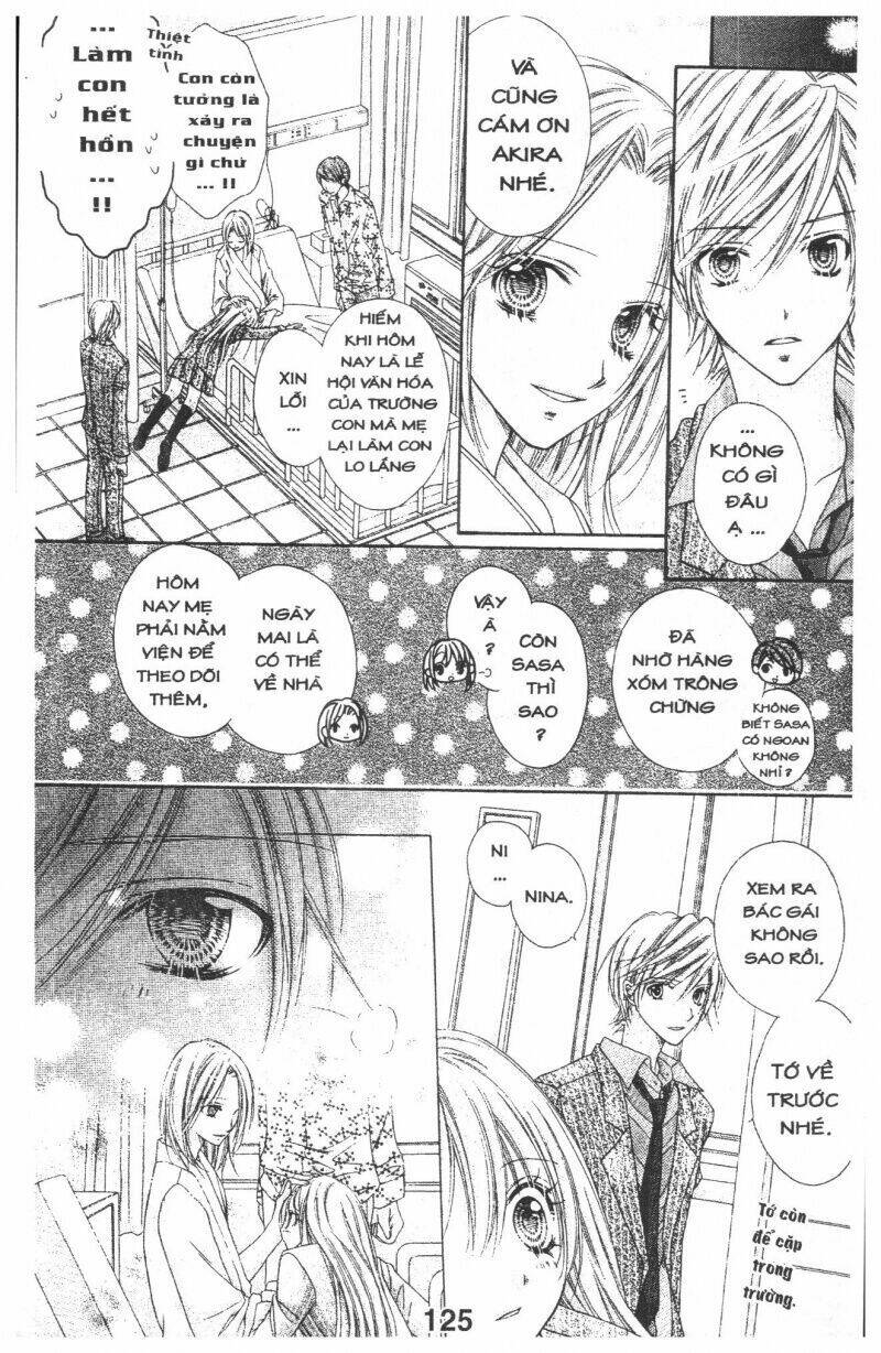 thiên đường rock chapter 6 125