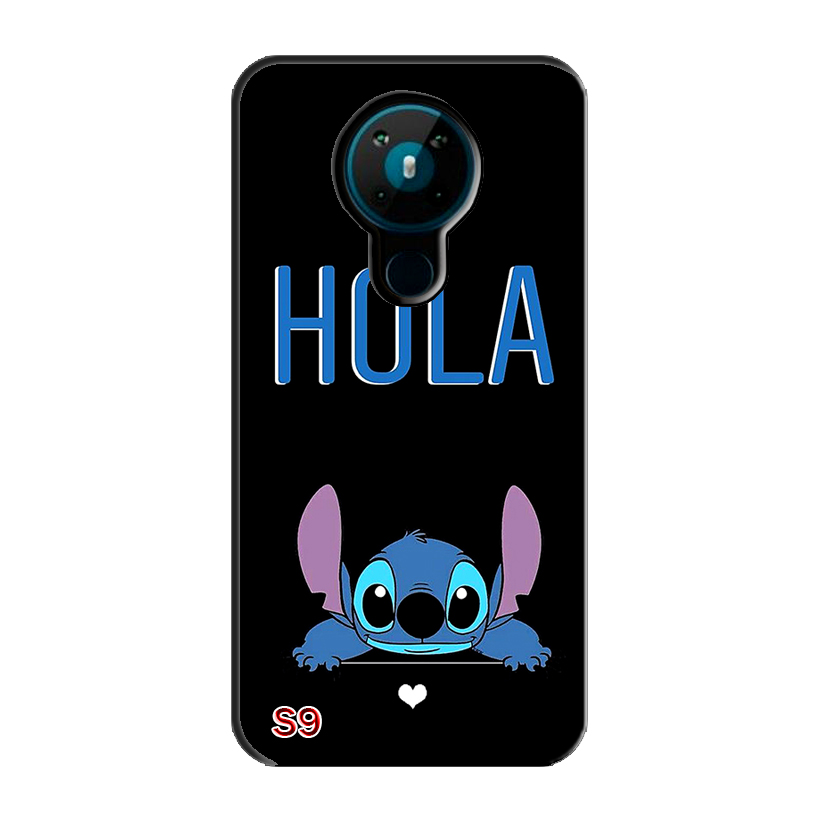 Ốp Lưng Dành Cho NOKIA 5.3
