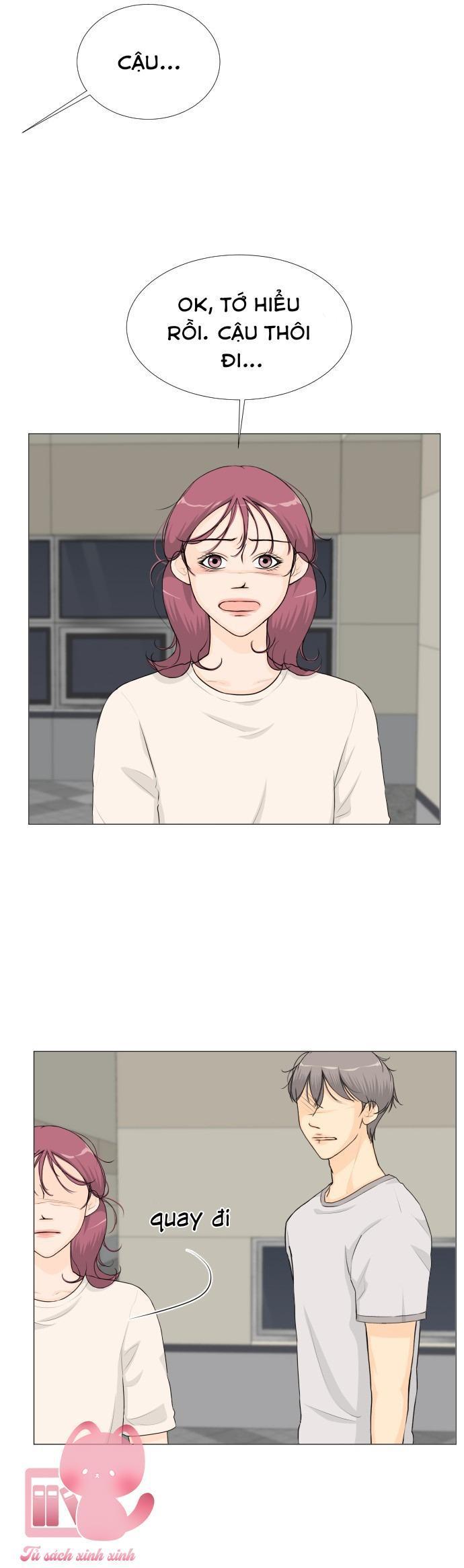 bán quỷ chapter 56 25