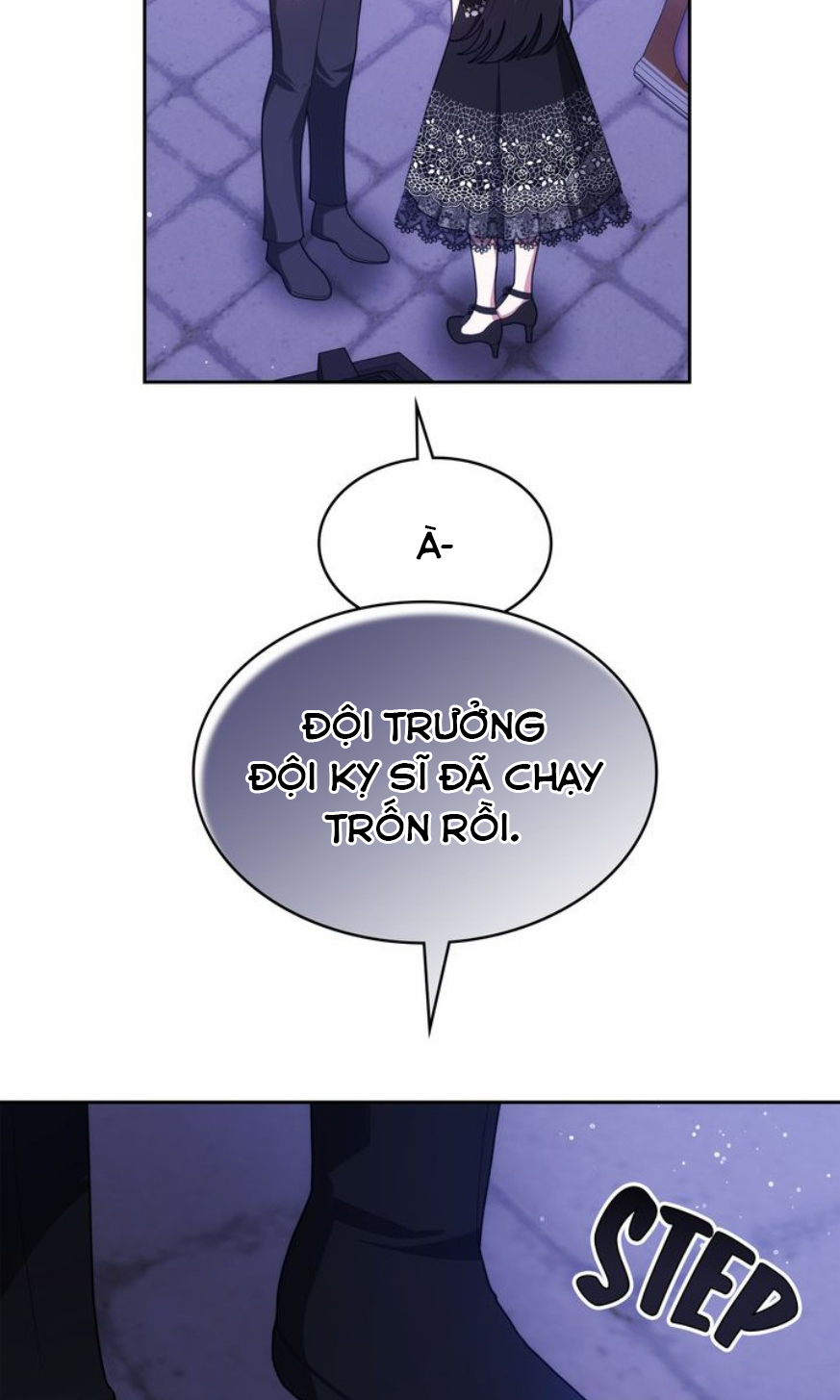 Giọt Nước Tràn Ly chapter 90 53