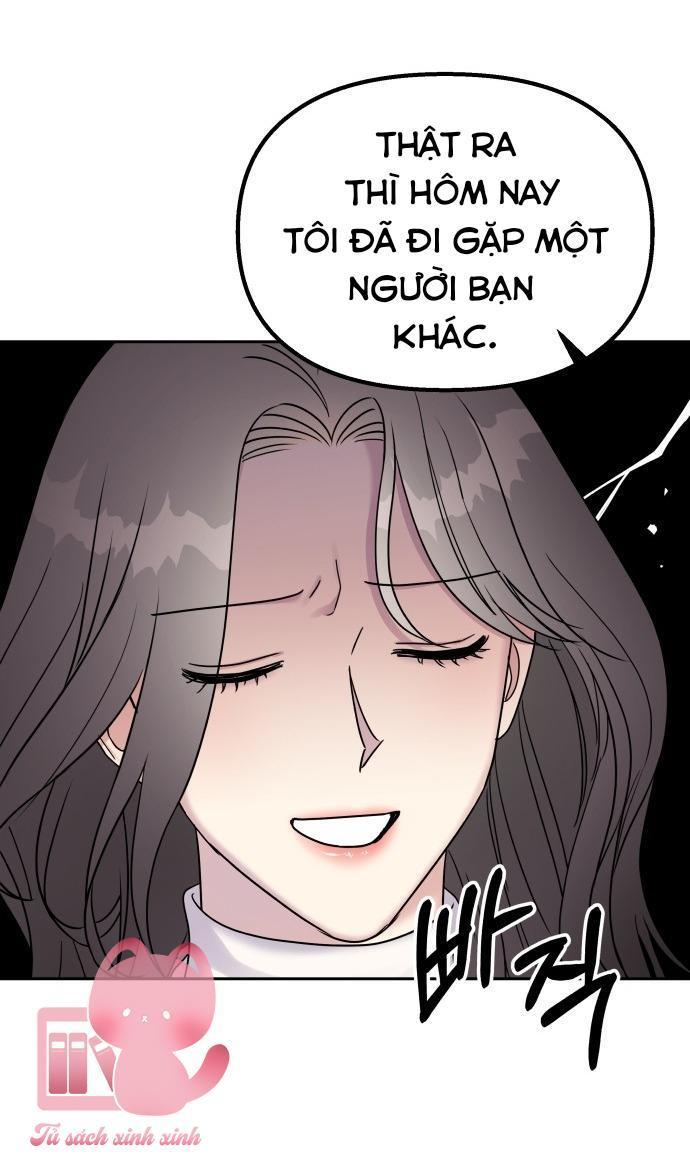 hãy vờ như ta yêu nhau chapter 25 23