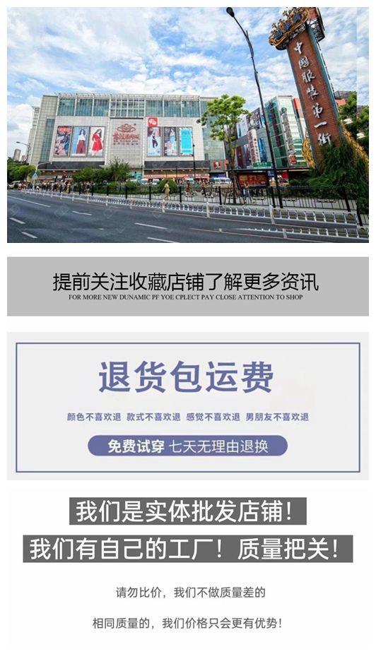TOBE1SHOP Hiện tại giây phát trà nghỉ kiểu Pháp váy mùa hè khí chất nhỏ nhắn hoa v cổ siêu tiên tuyệt đẹp váy dài nữ